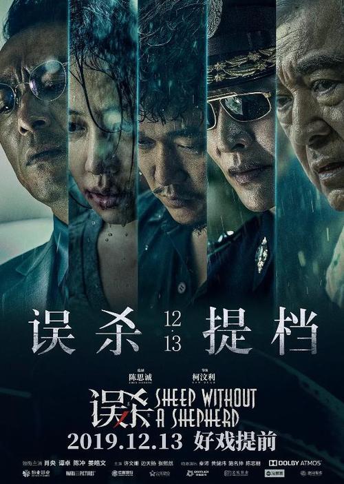 医师资格证哪里能做